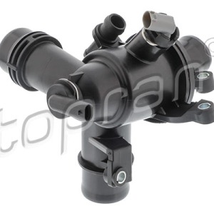 pompe à eau 410527001, 6512000915