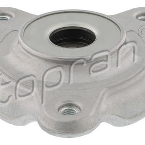 Lève-vitre 410639001, 2473230020