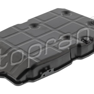 barre pivotante 410701001, 9062700501