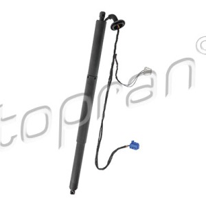 pompe à eau 410702001, 1568900230