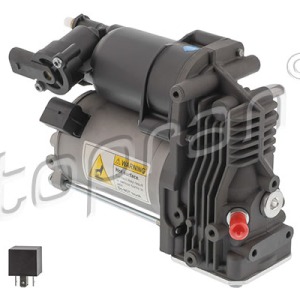 Compresseur 410703001, 6393200404