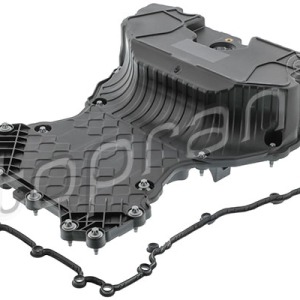 pompe hydraulique 410855001, 6510100328