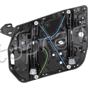 barre pivotante 410902001, 2537206303