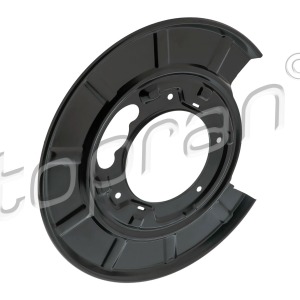 Garde-boue 410924001, 6394230520