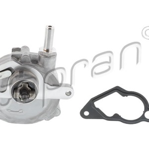 Disque de frein 411008001, 2712301565