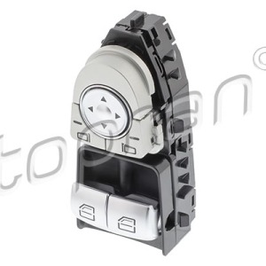 radiateur de chauffage 411020001, 2059056911