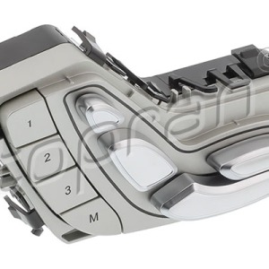 kit de roulement de roue 411021001, 2059056651