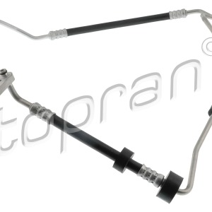 serrure de porte 411046001, 2048304415