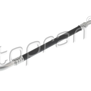 Moyen 411047001, 2058306201