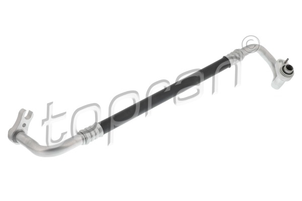 Moyen 411047001, 2058306201