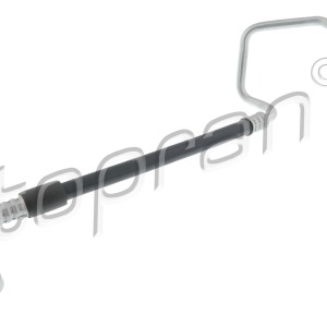 barre pivotante 411049001, 2058300015