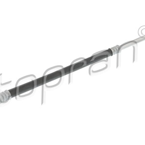 Poulie 411050001, 1112302856