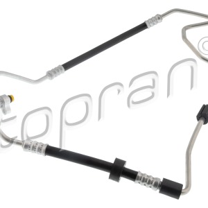 Disque de frein 411051001, 2048305515