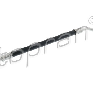 Roulement de colonne de suspension 411058001, 1668300215