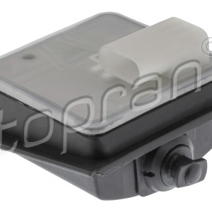 Disque de frein 411161001, 8206012