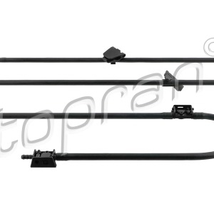 kit de roulement de roue 411224001, 2058600292