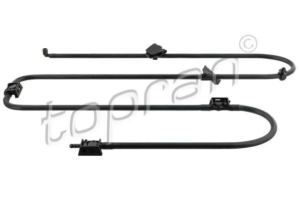 kit de roulement de roue 411224001, 2058600292