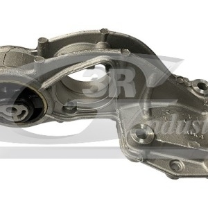 SUPPORT DE MOTEUR AVANT DROIT 1807L4 1807P0 1807L4, 1807P0