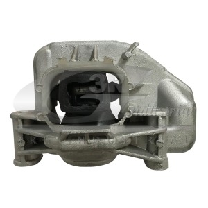 SUPPORT DE MOTEUR AVANT 1839E3 1839E3, 1839F0
