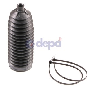Kits soufflets crémaillères – GX2411301
