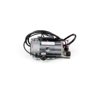 Compresseur Suspension X5 (E53) 3.0 d