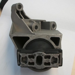 SUPPORT DE MOTEUR DROIT 8200025319