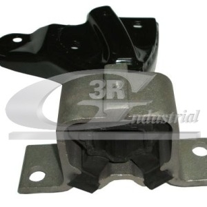 SUPPORT DE MOTEUR DROIT 6001547893 112107695R, 8200204600