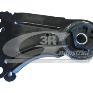 SUPPORT DE MOTEUR ARRIÈRE 7700411949