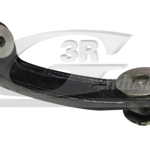 SUPPORT DE MOTEUR GAUCHE 8200632415