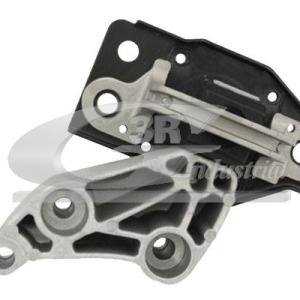 SUPPORT DE MOTEUR DROIT 8200398170