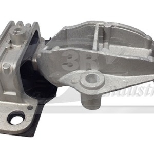 SUPPORT DE MOTEUR DROIT 8200424898 8200902955 112105524R
