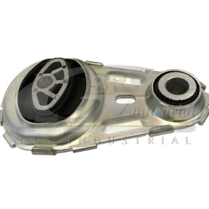 SUPPORT DE MOTEUR ARRIÈRE 112380006R