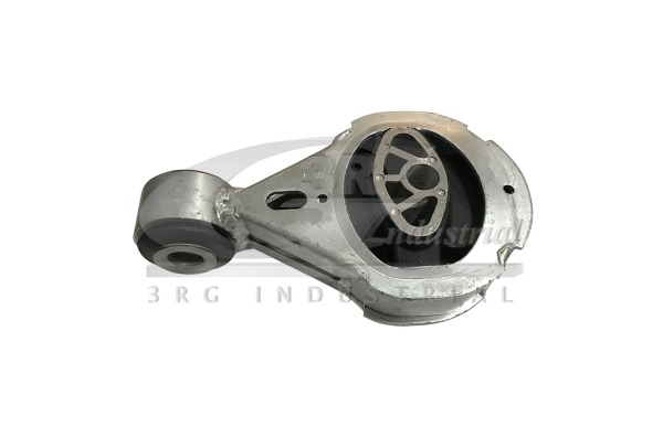 SUPPORT DE MOTEUR AVANT & ARRIÈRE 112380008R