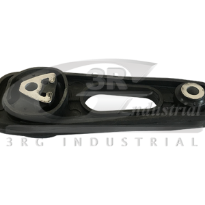 SUPPORT DE MOTEUR ARRIÈRE 8200805813