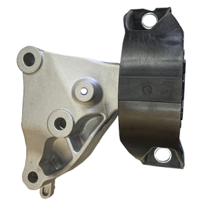 SUPPORT DE MOTEUR DROIT 112101292R 113751934R