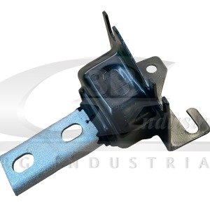 SUPPORT DE MOTEUR 112209464R