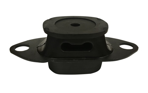 SUPPORT DE MOTEUR AVANT GAUCHE 112205217R