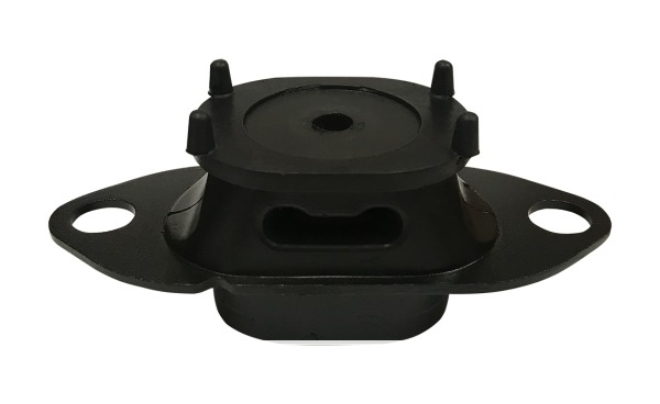SUPPORT DE MOTEUR GAUCHE 112214046R