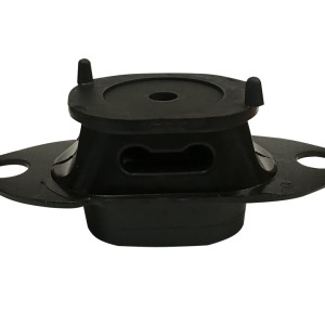 SUPPORT DE MOTEUR AVANT GAUCHE ET DROIT 112202843R