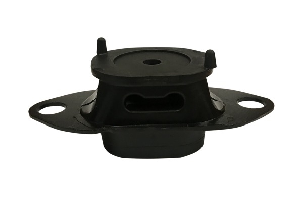 SUPPORT DE MOTEUR AVANT GAUCHE ET DROIT 112202843R