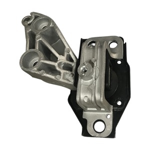 SUPPORT DE MOTEUR AVANT DROIT 8200424899