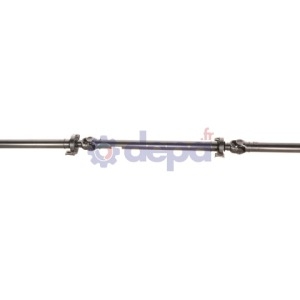 ARBRE DE TRANSMISSION NEUF – 370004EB0A