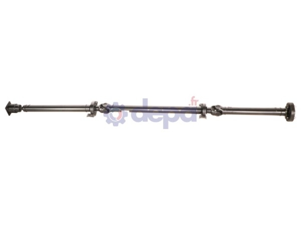 ARBRE DE TRANSMISSION NEUF – 370004EB0A