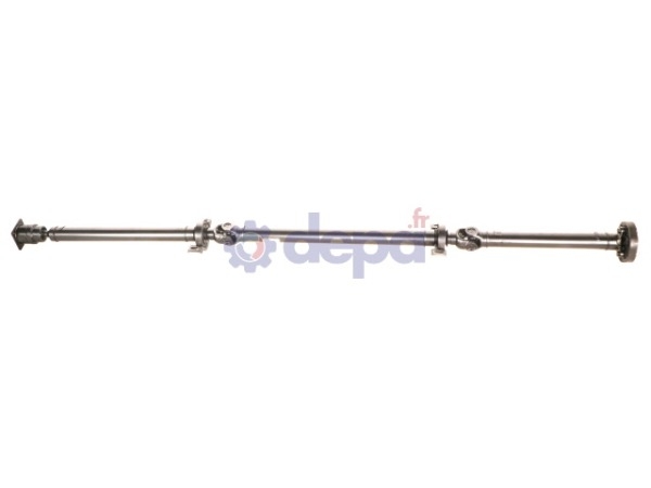 ARBRE DE TRANSMISSION NEUF – 370004BE0A
