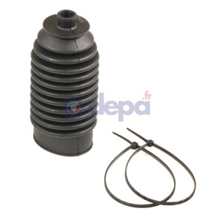 Kits soufflets crémaillères – 577401G000