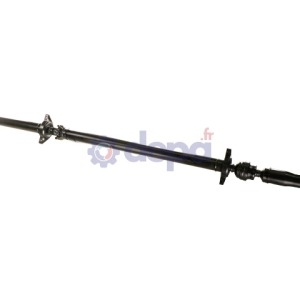 ARBRE DE TRANSMISSION NEUF – 2162639