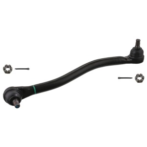 MANCHON INTÉRIEUR DE L&rsquo;ARBRE D&rsquo;ENTRAÎNEMENT, NPW-NS-033 /39771-JD22C