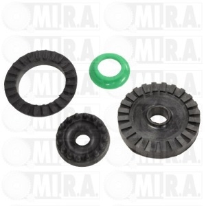 KIT TASSELLO MOT.POST.FIAT/126 II SERIE 4300253