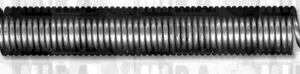 MOLLA RICHIAMO PEDALE ACCEL. 850/600 4092849