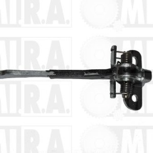 TIRANTE ARRESTO PORTA DOBLO  46790818